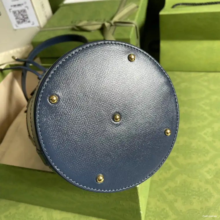 Fashionrep Bag Gucci 2112YA0014 0525